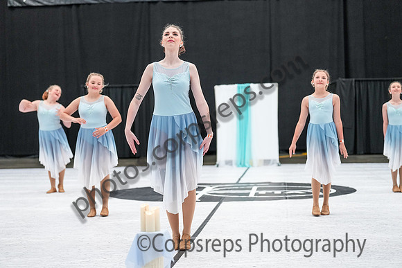 Starlite Dance_240503_Wildwood-CM00086