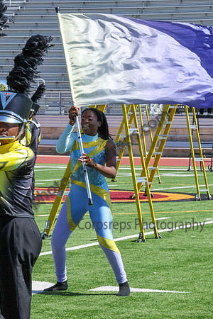 North Crowley_240928_Saginaw-LT22