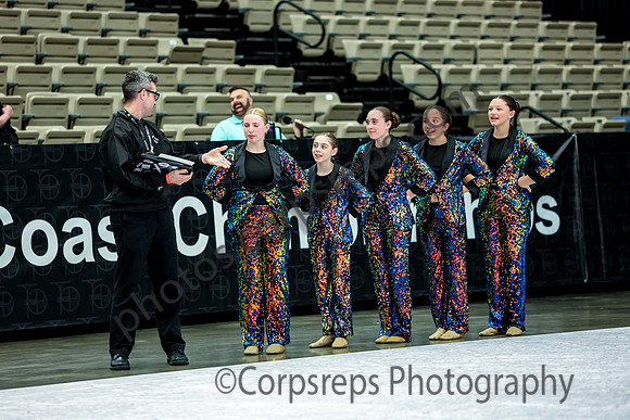 The Dance Factory Elites_250501_Wildwood-JB00002