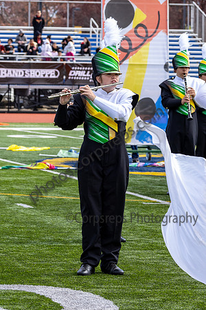 Morris Knolls_241026_Franklin High School-JB00019