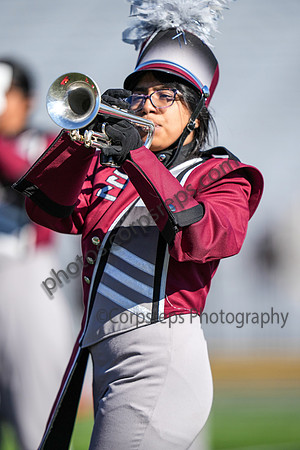 Bridgeton_241103_Hershey-00370
