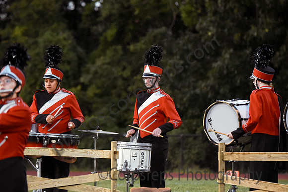 Palmyra_240907_Cinnaminson_MG-8019