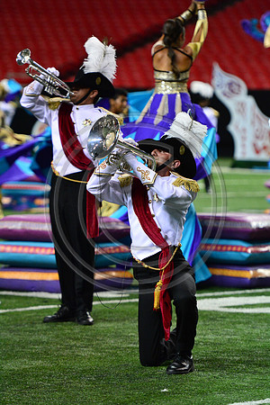 Santa Clara Vanguard-12007