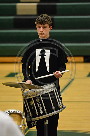 Springfield Drumline-988
