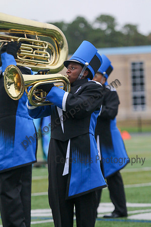 Burlington City_240928_Shawnee-JSB0042