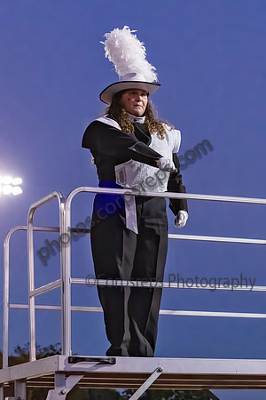 Somerville Band_241005_Somerville High School-JB00017