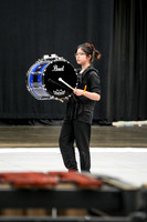 Cheltenham Drumline_240502_Wildwood-CM01295