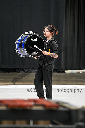 Cheltenham Drumline_240502_Wildwood-CM01295