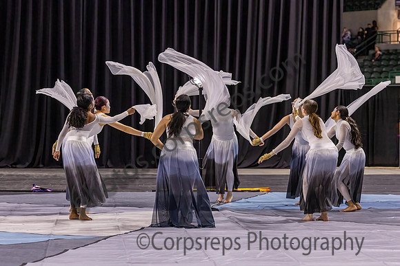 Bridgewater-Raritan_Guard_240421_CURE_Arena-JB00811