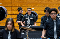 Wayne Valley Percussion_250329_Fair Lawn HS-JB00014