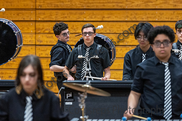 Wayne Valley Percussion_250329_Fair Lawn HS-JB00014