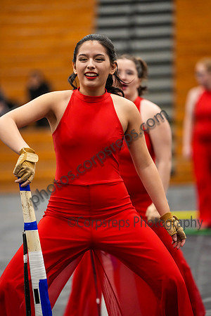 Scotch Plains-Fanwood Guard_250222_South Brunswick-00422