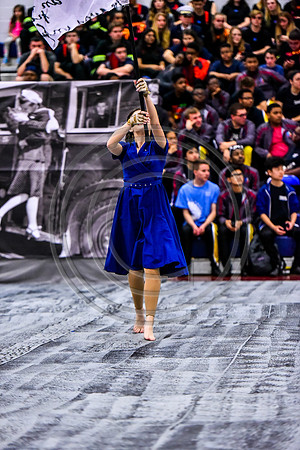 Eastern Regional Guard_170430_Eastern Regional-5282
