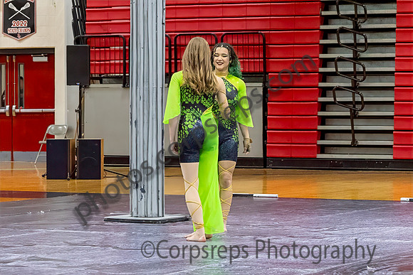 Somerville Guard_250308_Bridgewater-Raritan HS-JB00002