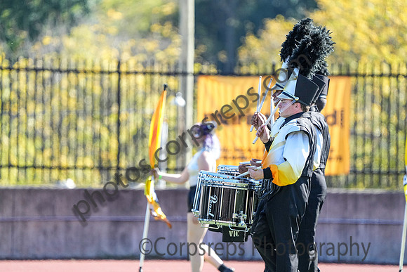 Millersville University_241006_Allentown-01854