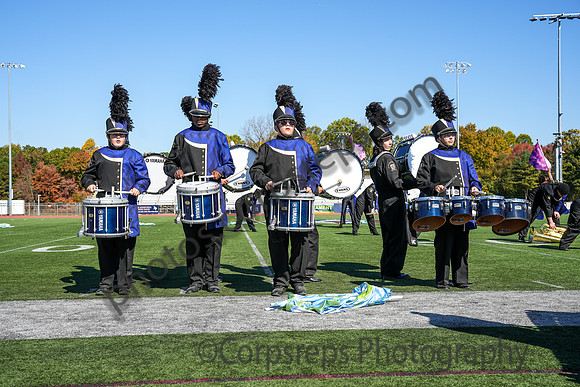 Gloucester City_241020_Eastern Regional-00201