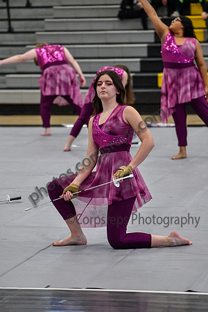Loyalsock Twp Guard_250322_Lake Lehman-DJK01248