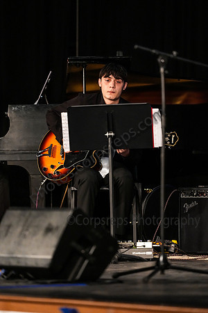 Egg Harbor Township Jazz_250404_Pennsville-00277
