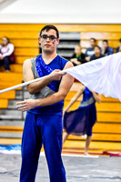 Appoquinimink Silver Guard_180317_Avon Grove-2-6