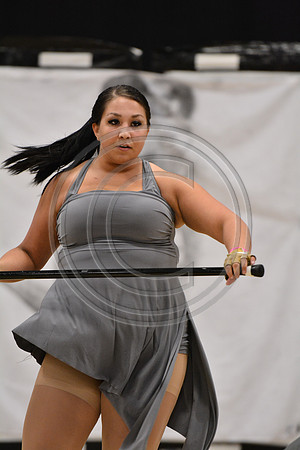 Johnstown Guard-3056