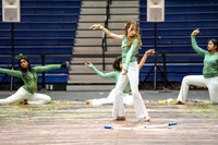 Downingtown East Guard_250301_Council Rock South-00986