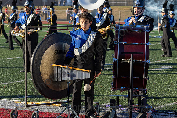 Sayreville Band_241020_Woodbridge-JB00004