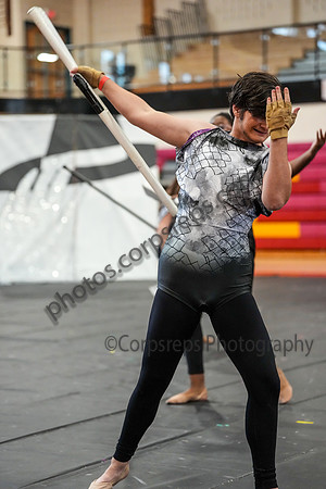 Coatesville Guard_250315_Penncrest-02038