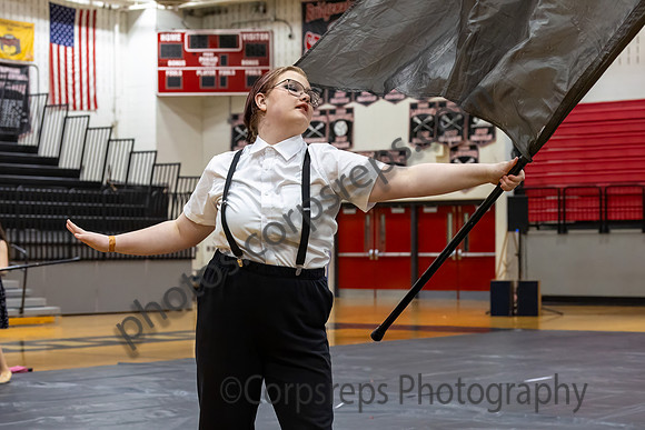 Manchester Township Guard_250308_Bridgewater-Raritan HS-JB00036