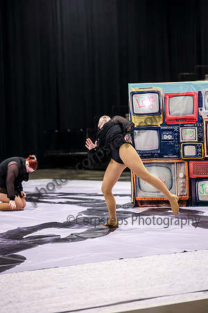 Central Mountain Twirlers_250501_Wildwood-JB04589