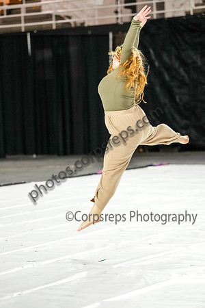 Neshaminy Guard_250412_Bethlehem-CM05564