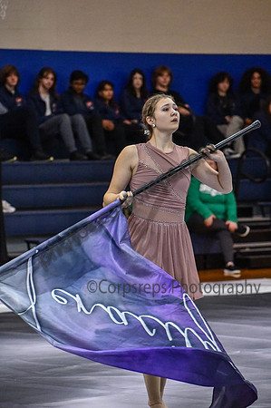 Donegal Guard_250201_Conrad Weiser-DJK01329