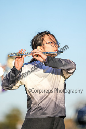 Methacton_241026_Upper Moreland-00573