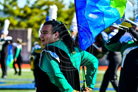 Slippery Rock University_190929_Allentown-0815