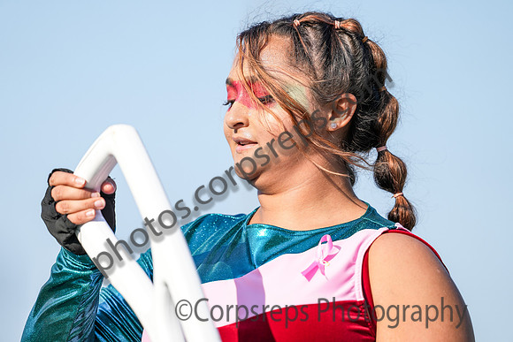 Cinnaminson_241013_Deptford-01007