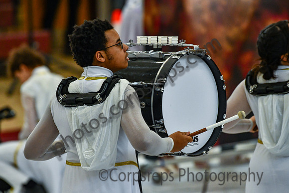 Caesar Rodney Percussion_250329_Abington-DJK00166