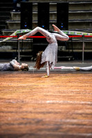 Winter Star Guard_250322_Bethlehem-04032