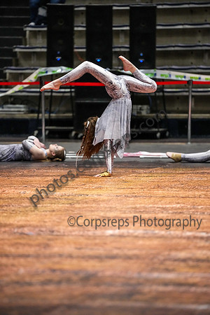 Winter Star Guard_250322_Bethlehem-04032