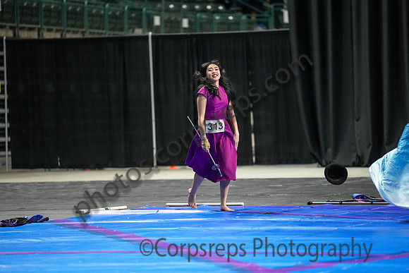 Northern Burlington County Guard_240420_Cure Insurance Arena-03086
