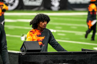 Raiders_240808_Indianapolis-00330