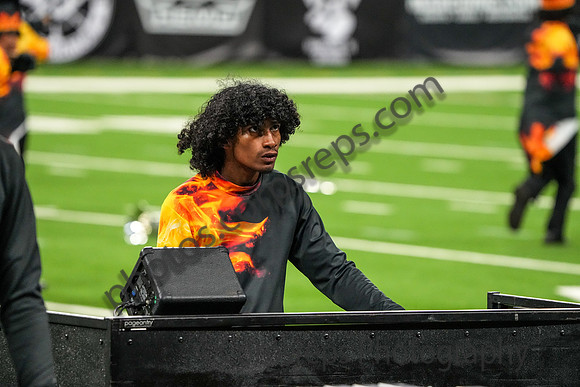 Raiders_240808_Indianapolis-00330