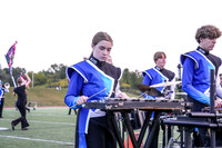 Kennett_240921_Rustin-00815