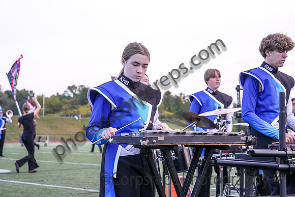 Kennett_240921_Rustin-00815