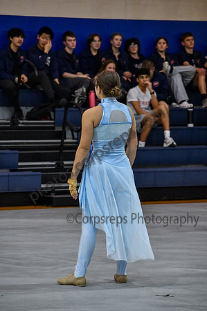 Freedom Novice Guard_250201_Conrad Weiser-DJK01210