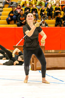 Hillsborough_Guard_230204_Hillsborough-JB03268