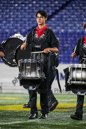 McLean_241005_Annapolis-04152