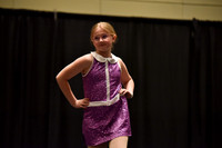 Dance Showcase_250503_Wildwood-mg-10
