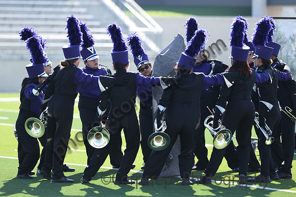 Crowley_241005_Crowley-cb-00047