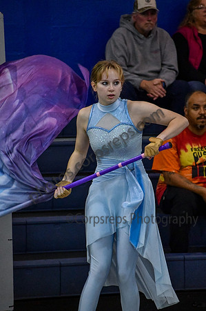 Freedom Novice Guard_250201_Conrad Weiser-DJK01226