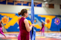 North Penn Guard_250118_Downingtown West-00646