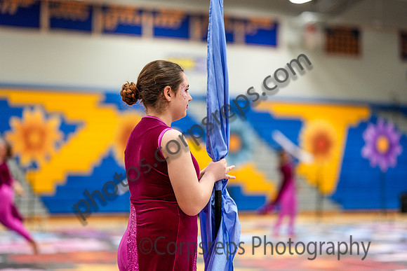 North Penn Guard_250118_Downingtown West-00646